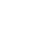 &#27431;&#23453;&#32593;&#39029;&#29256;&#30331;&#24405;&#20837;&#21475;&#45;&#27431;&#23453;&#111;&#110;&#108;&#105;&#110;&#101;&#40;&#20013;&#22269;&#41;