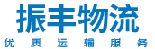 &#27431;&#23453;&#32593;&#39029;&#29256;&#30331;&#24405;&#20837;&#21475;&#45;&#27431;&#23453;&#111;&#110;&#108;&#105;&#110;&#101;&#40;&#20013;&#22269;&#41;
