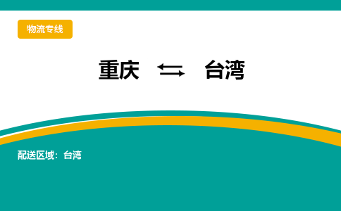 &#27431;&#23453;&#32593;&#39029;&#29256;&#30331;&#24405;&#20837;&#21475;&#45;&#27431;&#23453;&#111;&#110;&#108;&#105;&#110;&#101;&#40;&#20013;&#22269;&#41;