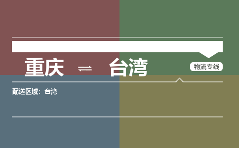 &#27431;&#23453;&#32593;&#39029;&#29256;&#30331;&#24405;&#20837;&#21475;&#45;&#27431;&#23453;&#111;&#110;&#108;&#105;&#110;&#101;&#40;&#20013;&#22269;&#41;