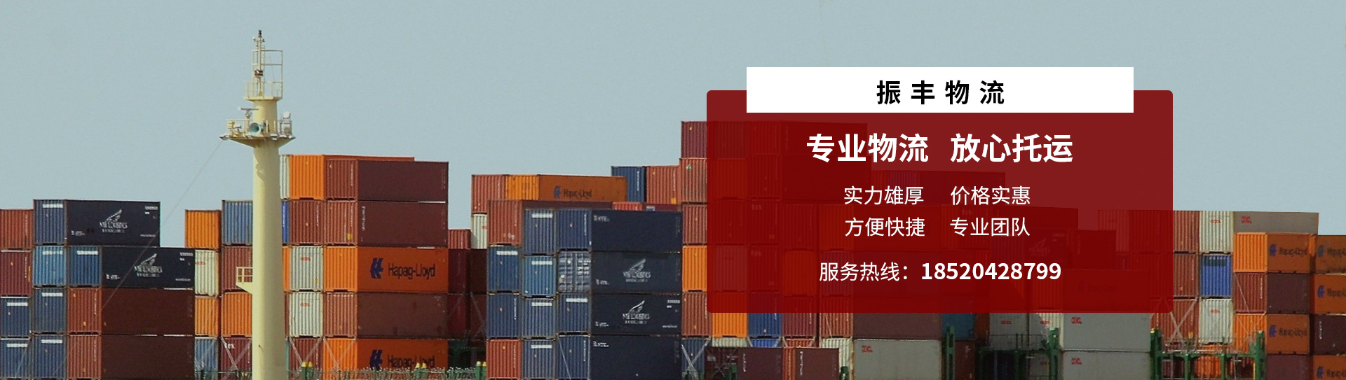 &#27431;&#23453;&#32593;&#39029;&#29256;&#30331;&#24405;&#20837;&#21475;&#45;&#27431;&#23453;&#111;&#110;&#108;&#105;&#110;&#101;&#40;&#20013;&#22269;&#41;